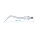 GK3 Scaler Tip Kavo Sonic Flex Type Premium Plus