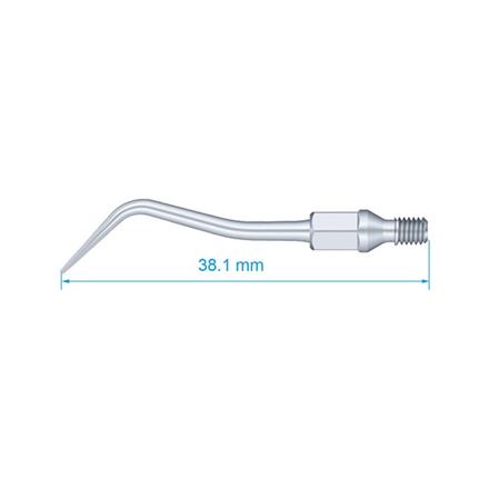 GK3 Scaler Tip Kavo Sonic Flex Type Premium Plus