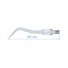 GK3 Scaler Tip Kavo Sonic Flex Type Premium Plus