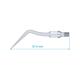 GK4 Scaler Tip Kavo Sonic Flex Type Premium Plus