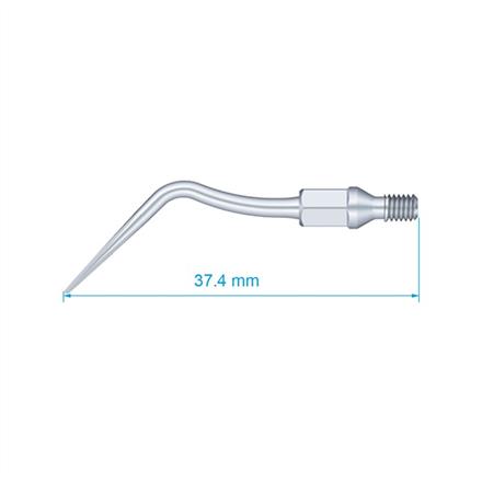 GK4 Scaler Tip Kavo Sonic Flex Type Premium Plus