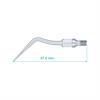 GK4 Scaler Tip Kavo Sonic Flex Type Premium Plus