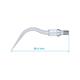 GK5 Scaler Tip Kavo Sonic Flex Type Premium Plus