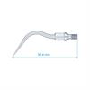 GK5 Scaler Tip Kavo Sonic Flex Type Premium Plus