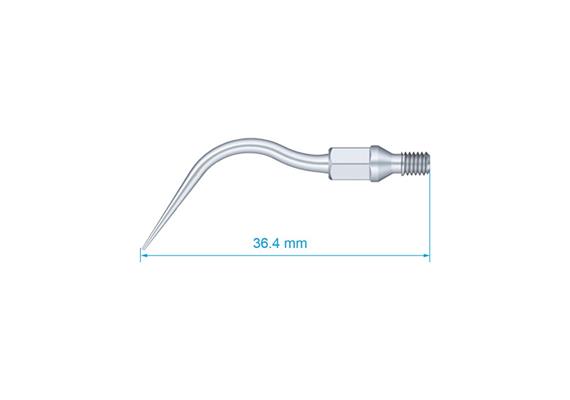 GK5 Scaler Tip Kavo Sonic Flex Type Premium Plus