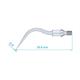 GK6 Scaler Tip Kavo Sonic Flex Type Premium Plus