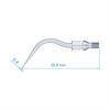 GK6 Scaler Tip Kavo Sonic Flex Type Premium Plus