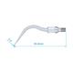 GK7 Scaler Tip Kavo Sonic Flex Type Premium Plus