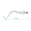 GK7 Scaler Tip Kavo Sonic Flex Type Premium Plus