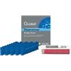 Gluma Desensitizer single Dose 0.075ml