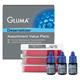 Gluma Desensitizer Value Pack