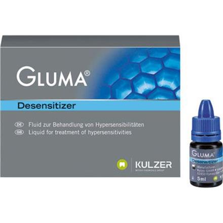 Gluma Desensitizer