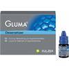 Gluma Desensitizer