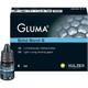 Gluma Solid Bond P