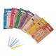 Greenline Interdental Bürste No.3 1.1mm Fine