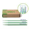 Greenline MicroApplikator Fein Grün