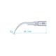 GS1 Scaler Tip Sirona Type Premium Plus