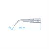 GS2 Scaler Tip Sirona Type Premium Plus