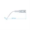 GS3 Scaler Tip Sirona Type Premium Plus