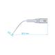 GS3 Scaler Tip Sirona Type Premium Plus