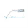 GS3 Scaler Tip Sirona Type Premium Plus