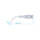 GS4 Scaler Tip Sirona Type Premium Plus