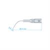 GS4 Scaler Tip Sirona Type Premium Plus