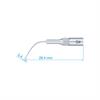 GS4 Scaler Tip Sirona Type Premium Plus