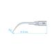 GS5 Scaler Tip Sirona Type Premium Plus