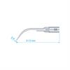 GS5 Scaler Tip Sirona Type Premium Plus