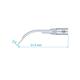 GS6 Scaler Tip Sirona Type Premium Plus