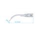 GS6 Scaler Tip Sirona Type Premium Plus