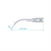 GS6 Scaler Tip Sirona Type Premium Plus