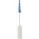 GUM Soft Picks ID-Bürsteli xtra-large