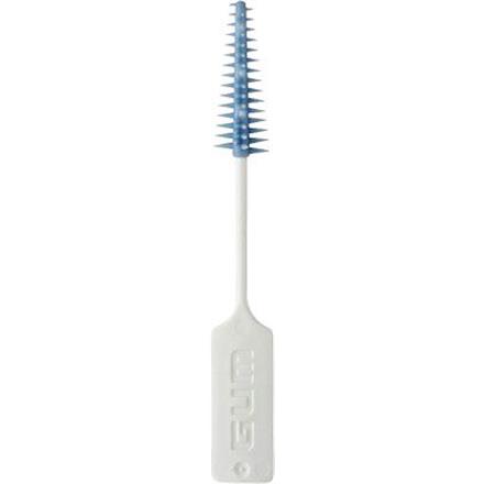 GUM Soft Picks ID-Bürsteli xtra-large