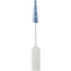 GUM Soft Picks ID-Bürsteli xtra-large