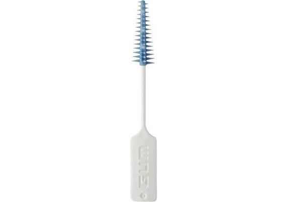 GUM Soft Picks ID-Bürsteli xtra-large
