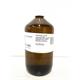 Hänseler Ethanolum 70% mit 0,1% Kampfer