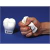 Hager+Werken Anti-Stress Zahn