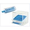 Hager+Werken Apply-Tips regular blau