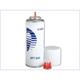 Hager+Werken APT Gas
