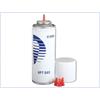 Hager+Werken APT Gas