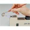 Hager+Werken APT III Brenner