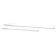 Hager+Werken Chiru-Cleaner 16cm Reinigungsbürst