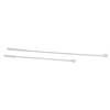 Hager+Werken Chiru-Cleaner 16cm Reinigungsbürst