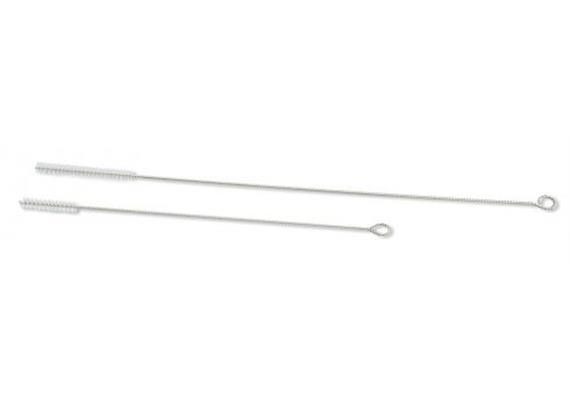 Hager+Werken Chiru-Cleaner 16cm Reinigungsbürst