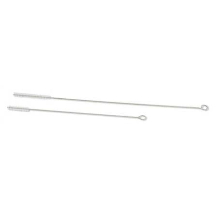 Hager+Werken Chiru-Cleaner 19cm Reinigungsbürste