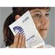 Hager+Werken Cold Bag 13.5x17.5cm