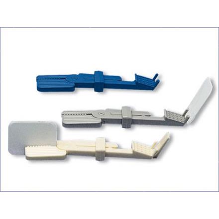 Hager+Werken Emmenix Filmhalter