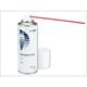 Hager+Werken Miracold-Plus Spray
